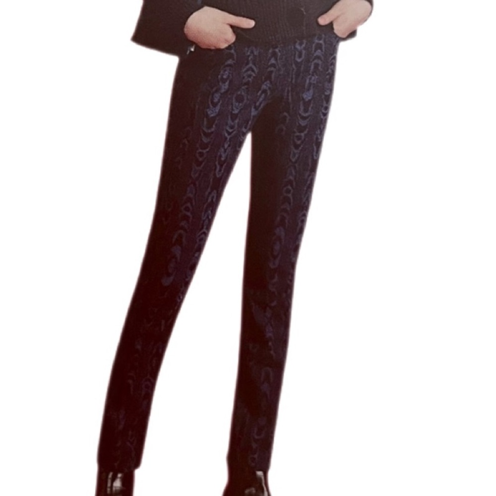 Per Se by Carlisle Ripple jeans size 14